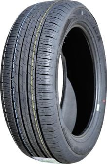 Product image of Haida 215/60R17 HD668 ზაფხულის საბურავი