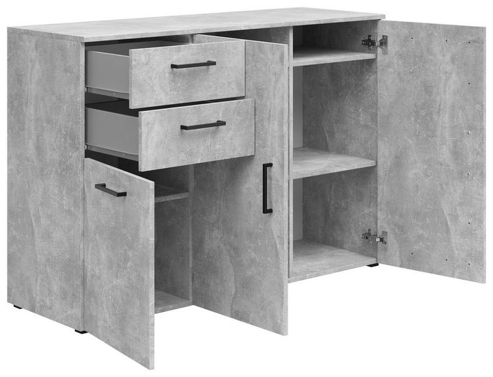 shina-furniture-komodi-photo-4