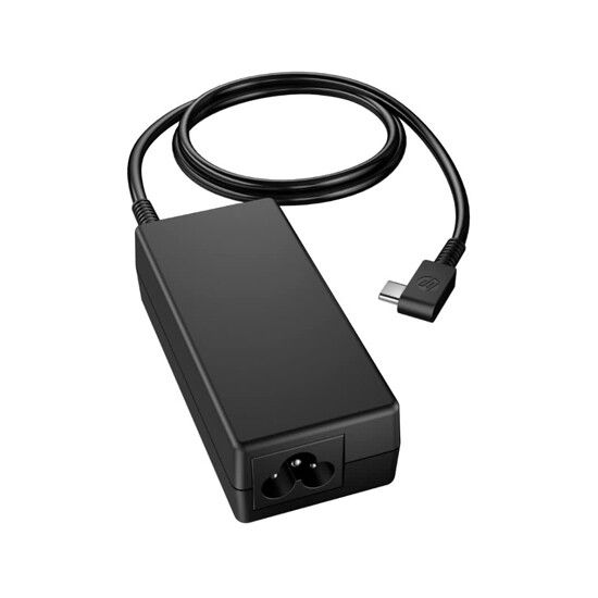 havit-gaming-cooling-pad-hv-f2067-black-noutbuqis-quleri