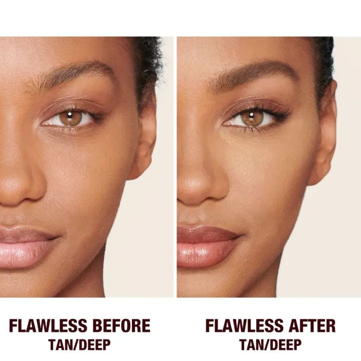 charlotte-tilbury-airbrush-brightening-flawless-finish-9gr-pudri-photo-2