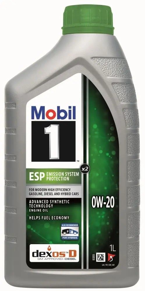 mobil-1esp-x2-0w20-1l-dzravis-zeti
