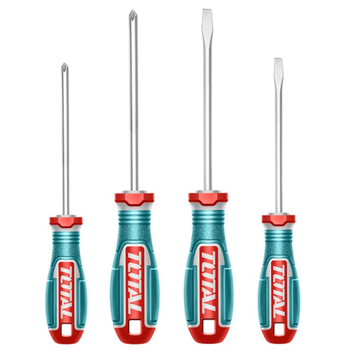 total-tksds0426-sakhrakhnisebis-nakrebi