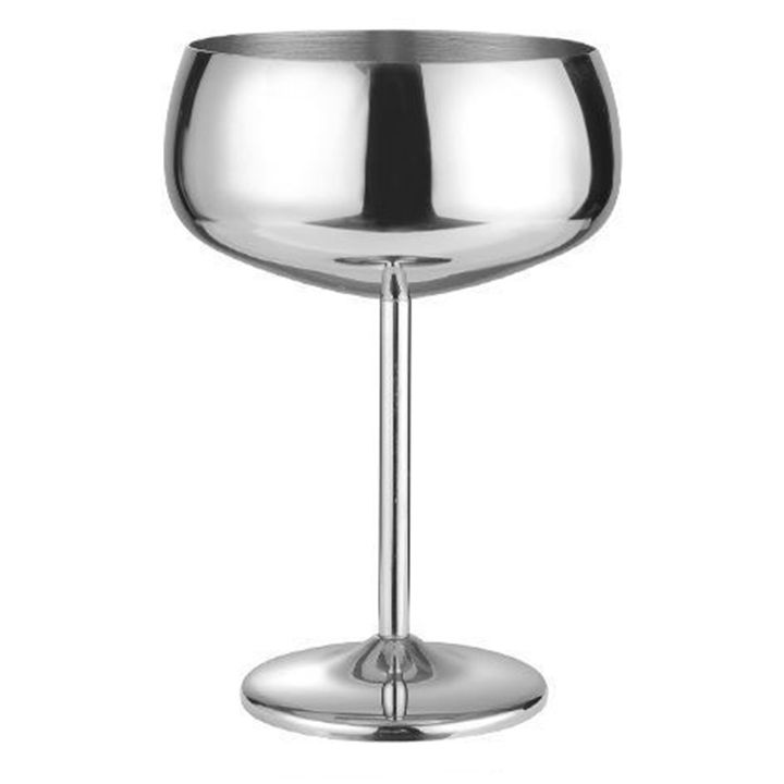 metal-accents-450ml-metalis-chiqa