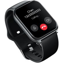 Product image of Haylou Watch 2 Pro BT Call New სმარტ საათი