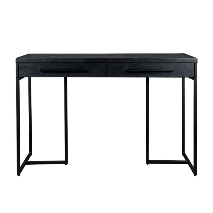 laboratory-my-home-konsoli