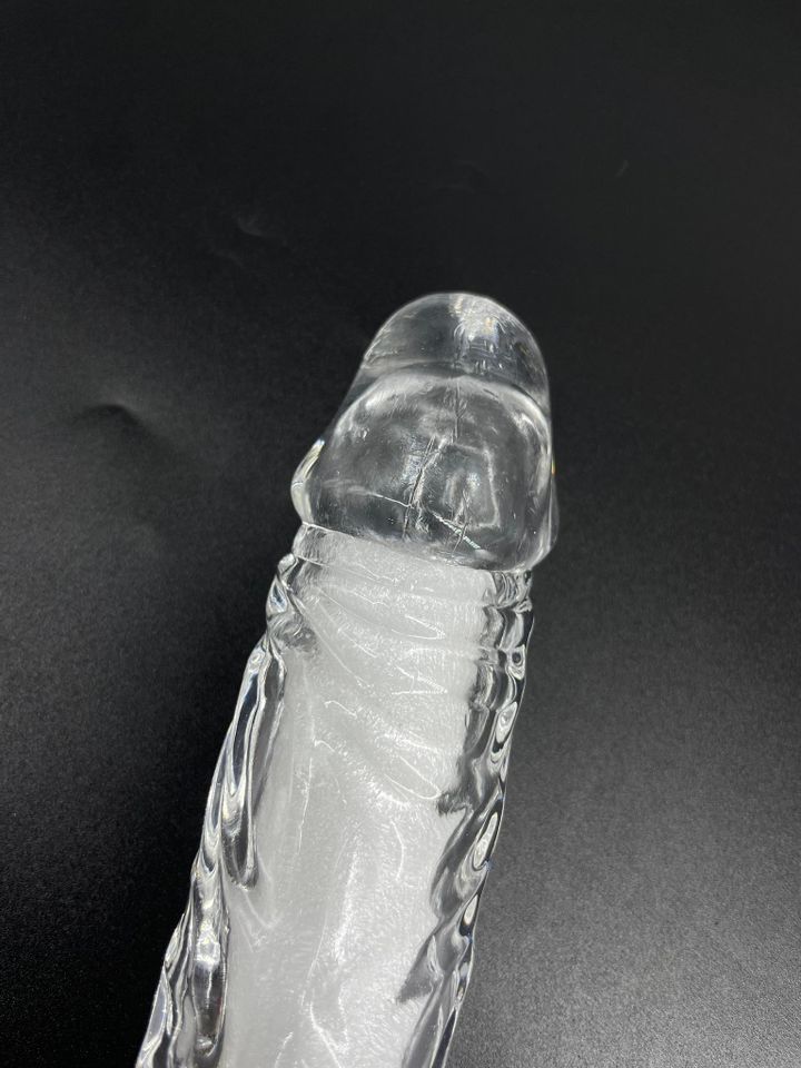 transparenti-photo-2