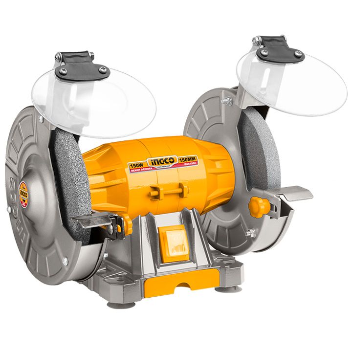 ingco-bg61502-salesi-danadgari