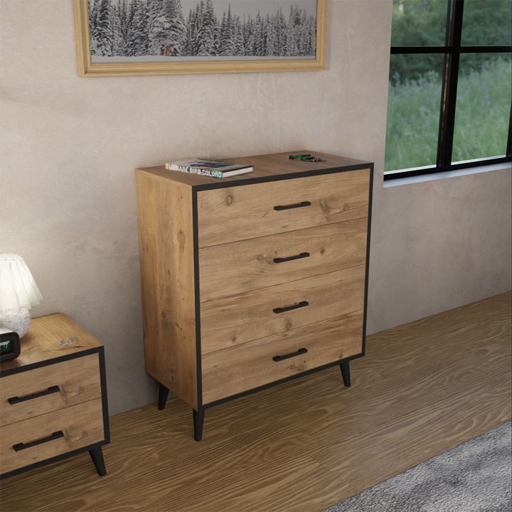 comfo-fd997-sadzinebeli-otakhis-komodi-photo-2