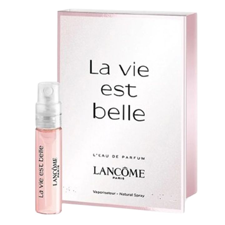 lancome-la-vie-est-belle-leau-de-parfum-12ml-sunamos-semfli