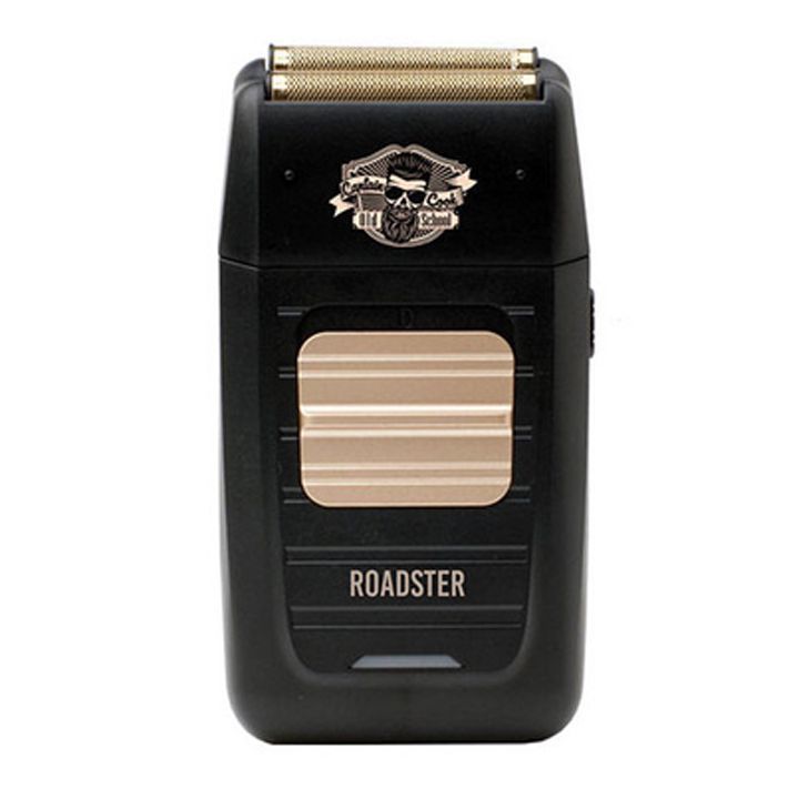 eurostil-captain-cook-usadeno-tsversaparsi