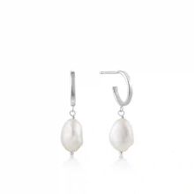 Product image of Ania Haie E019-02H ქალის საყურე