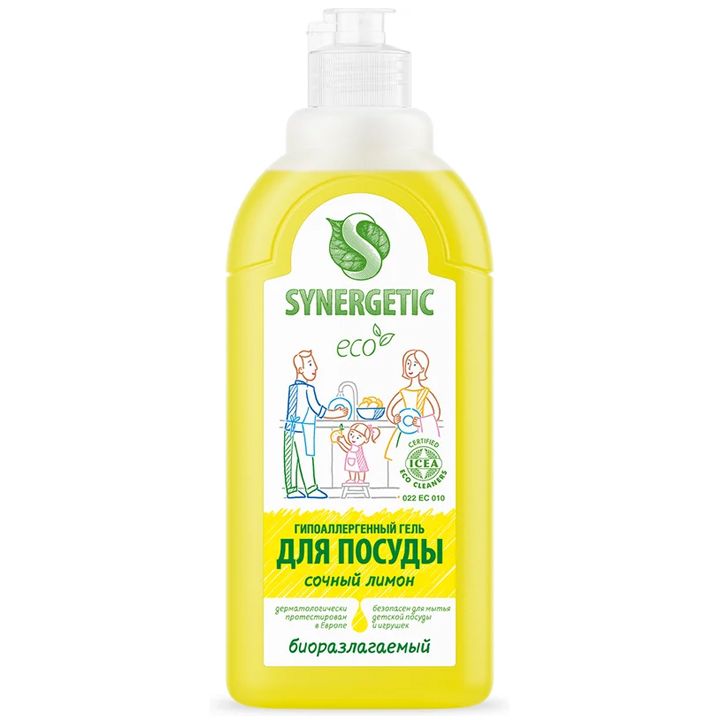 synergetic-sabavshvo-churchlisa-da-satamashoebis-saretskhi-geli-limonis-aromatit-500-ml