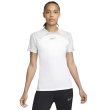 Product image of Nike Dri-FIT Strike ქალის სპორტული მაისური