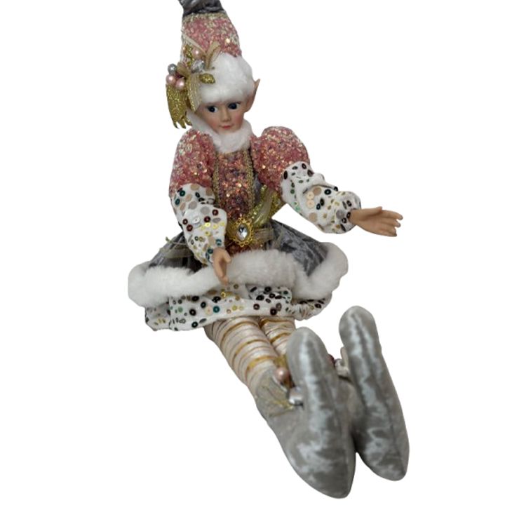 saakhaltslo-dekoratsia-elfi-gogo