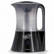 Product image of GASTROBACK 42410 Automatic Milkfrother რძის ქაფის აპარატი