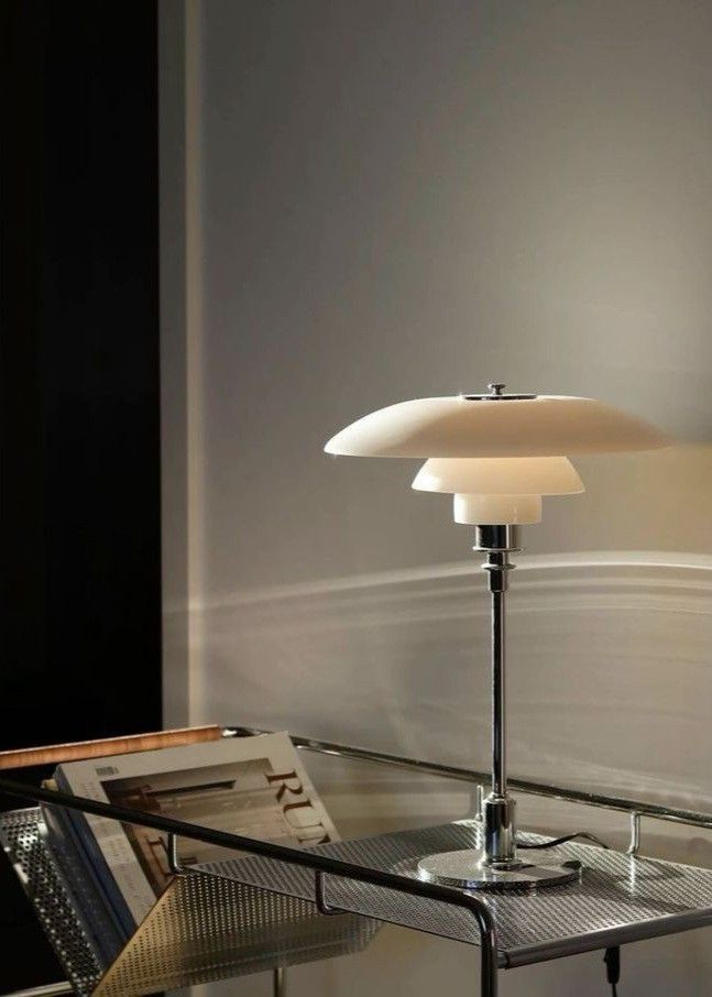 ph-21-sanati-photo-3