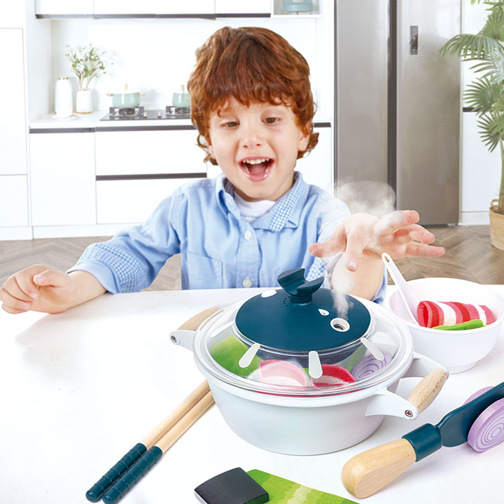 hape-hotpot-cooking-playset-khis-satamasho-photo-3