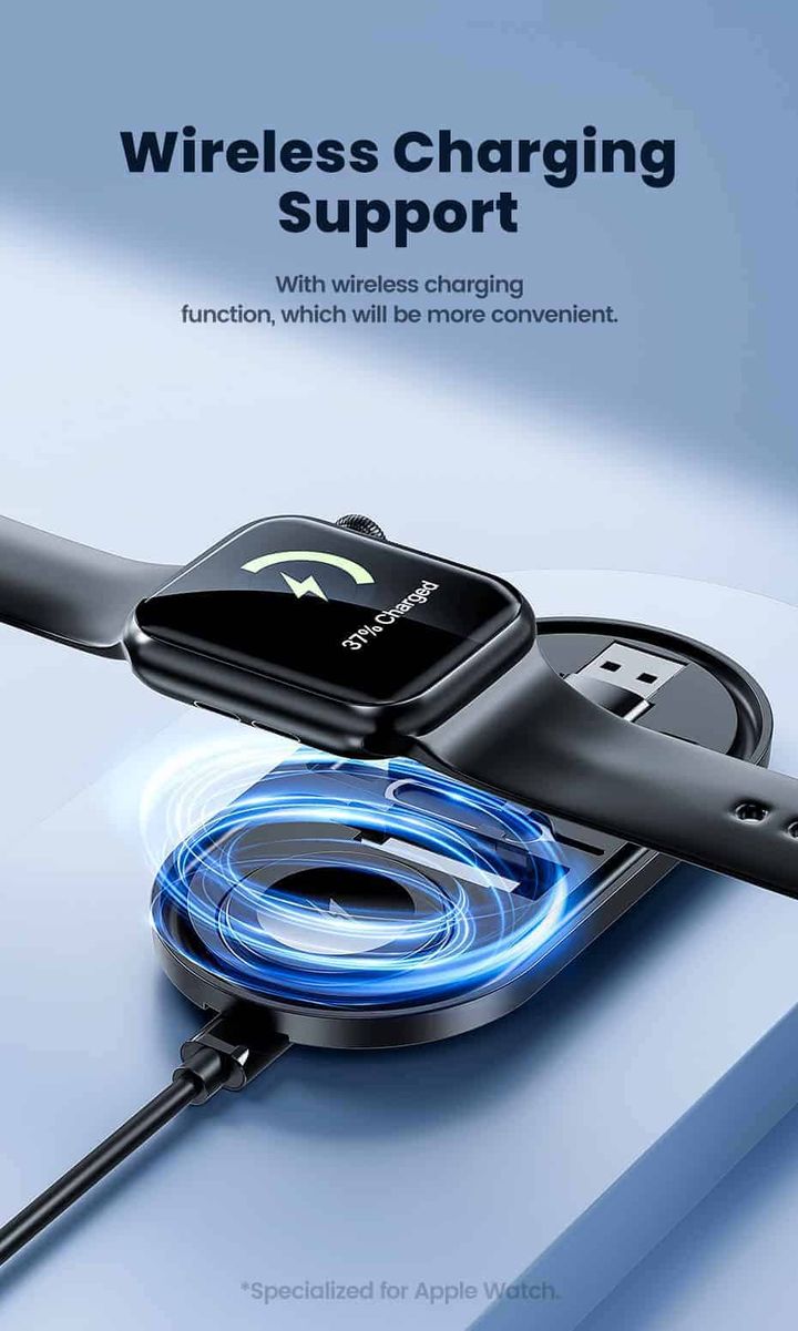 toocki-usb-adapteris-conversion-storage-box-photo-4