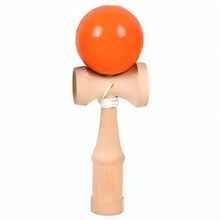 Product image of სათამაშო ბურთულით