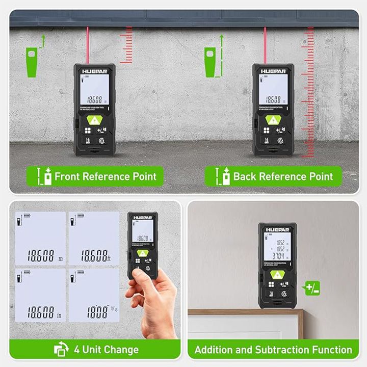 huepar-dm-lm50-lazeruli-mandzilmzomi-photo-3