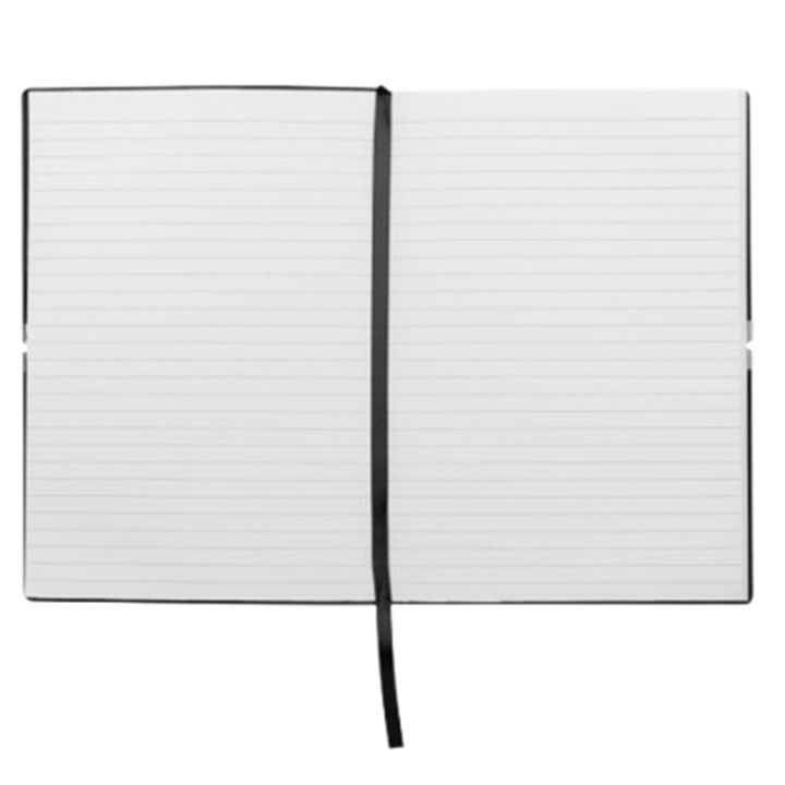 hugo-boss-hnh124al-tsignaki-photo-3