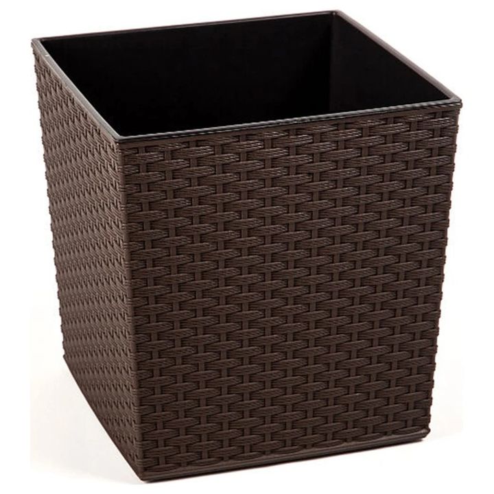 lamela-juka-la595-83-25x25-sm-11-l-moka-qvavilis-qotani-ratanis-efeqtit