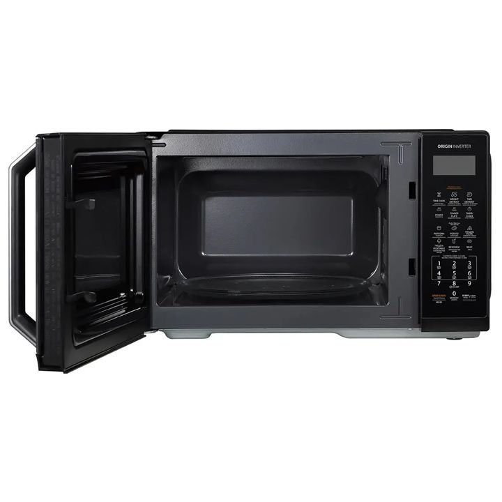 toshiba-mw3-em25pebk-25-l-mikrotalghuri-ghumeli-photo-4