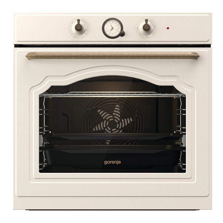 gorenje-bos67372cli-chasashenebeli-eleqtro-ghumeli