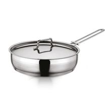 Product image of Hascevher Anett 3TVCLK0026003 მეტალის ტაფა