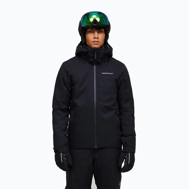 maroon-hipe-2l-insulated-shell-jacket-men-satkhilamuro-qurtuki-photo-4
