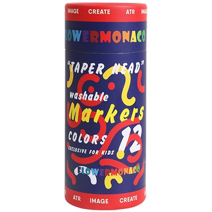 eureka-kids-taper-head-washable-markers-12color-flomasteri