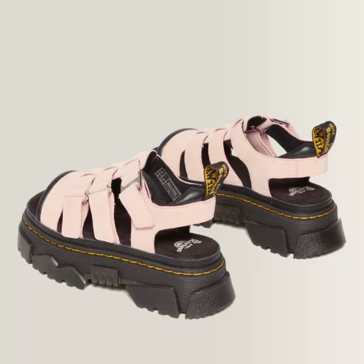 drmartens-mattison-3s-sandali-photo-3