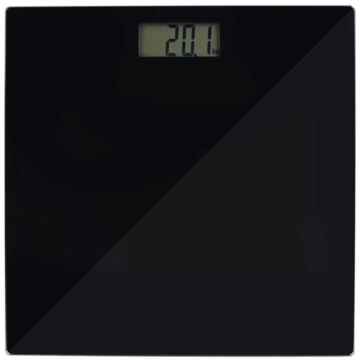 tristar-wg-2441-personaluri-sastsori