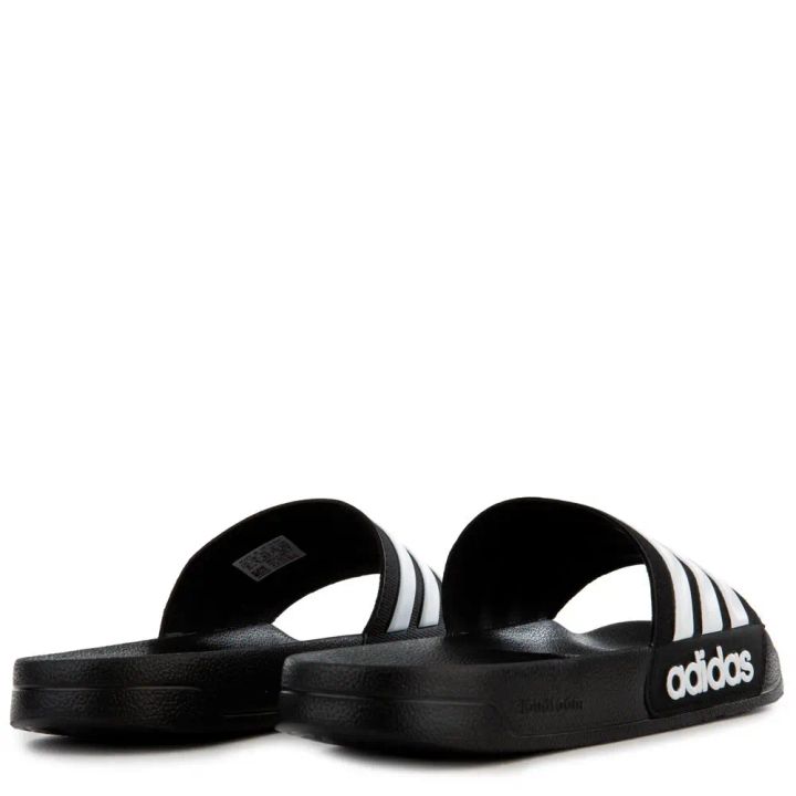 adidas-chusti-photo-4