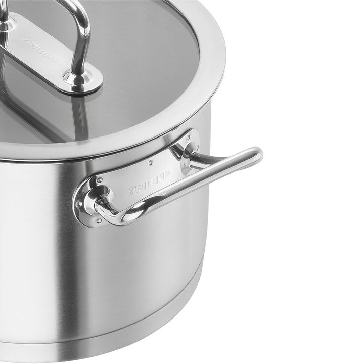 zwilling-pro-35l-qvabi-tavsakhurit-photo-2
