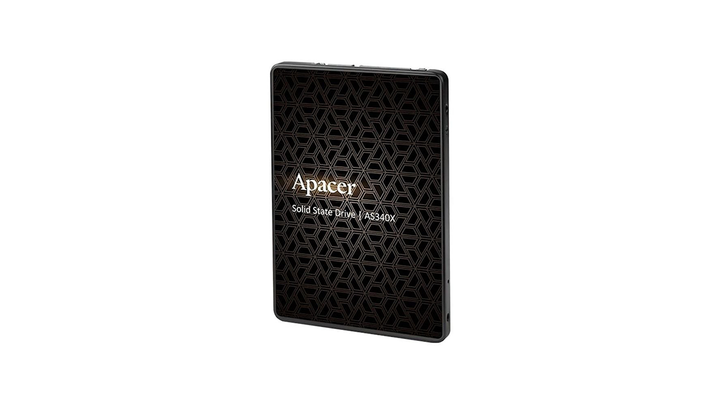 apacer-ap240gas340xc-1-ssd-25quot-240gb-sata-30-6gbs-mqari-diski-photo-2