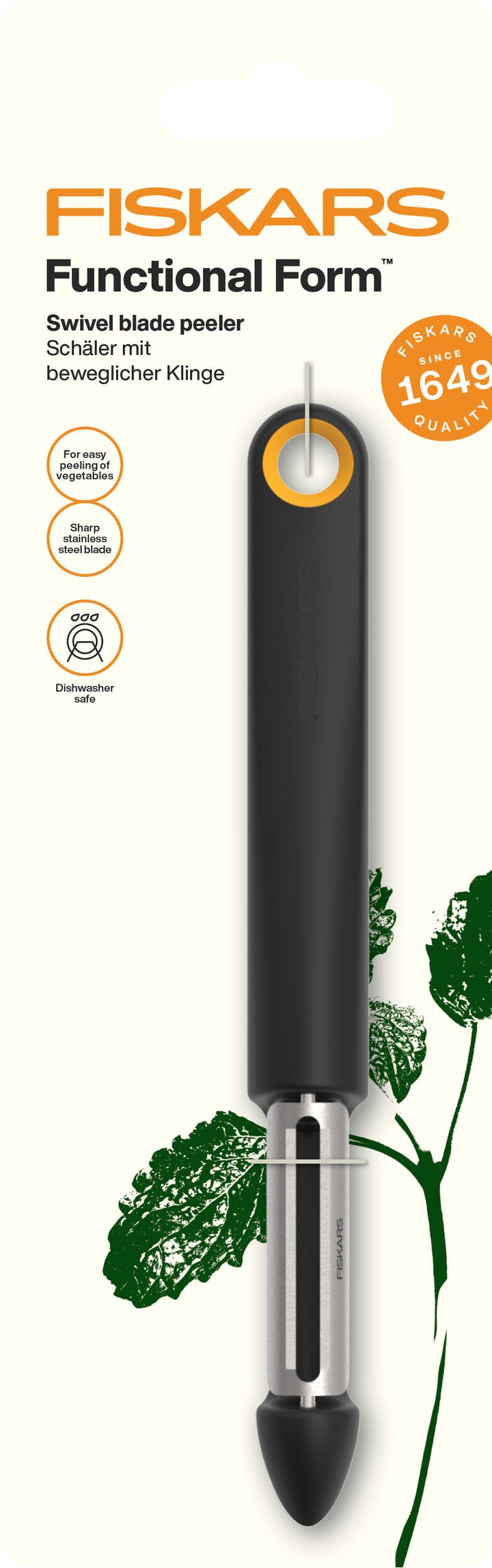 fiskars-ff-peeler-swivel-blade-bostneulis-satleli-photo-2