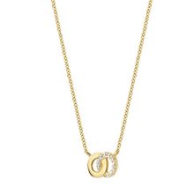 Product image of Blush 3126YZI Blush ყელსაბამი