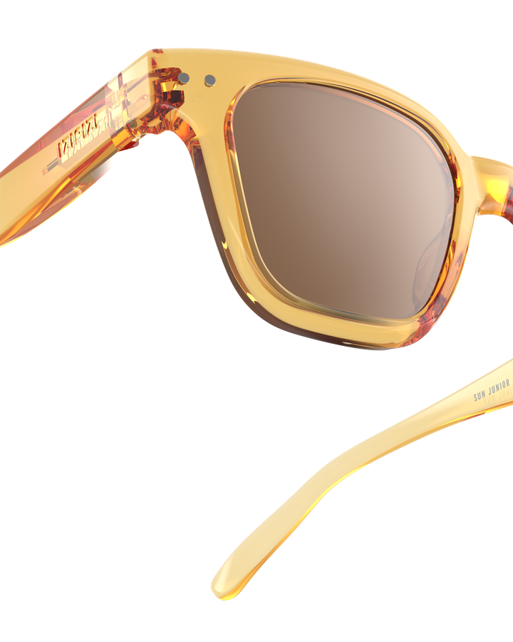 izipizi-junior-sun-road-golden-canyon-y-11y-mzis-satvale-photo-3