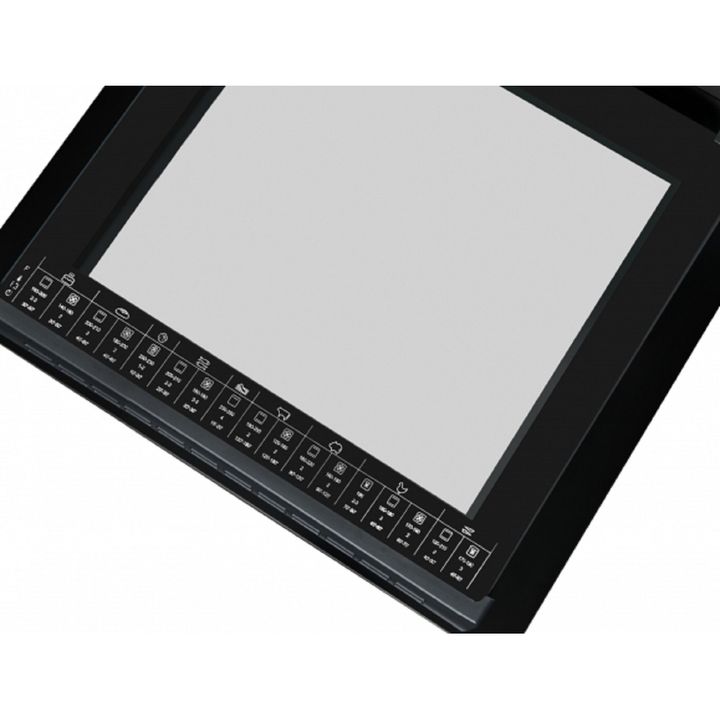 hansa-boew68481-white-chasashenebeli-eleqtro-ghumeli-photo-4