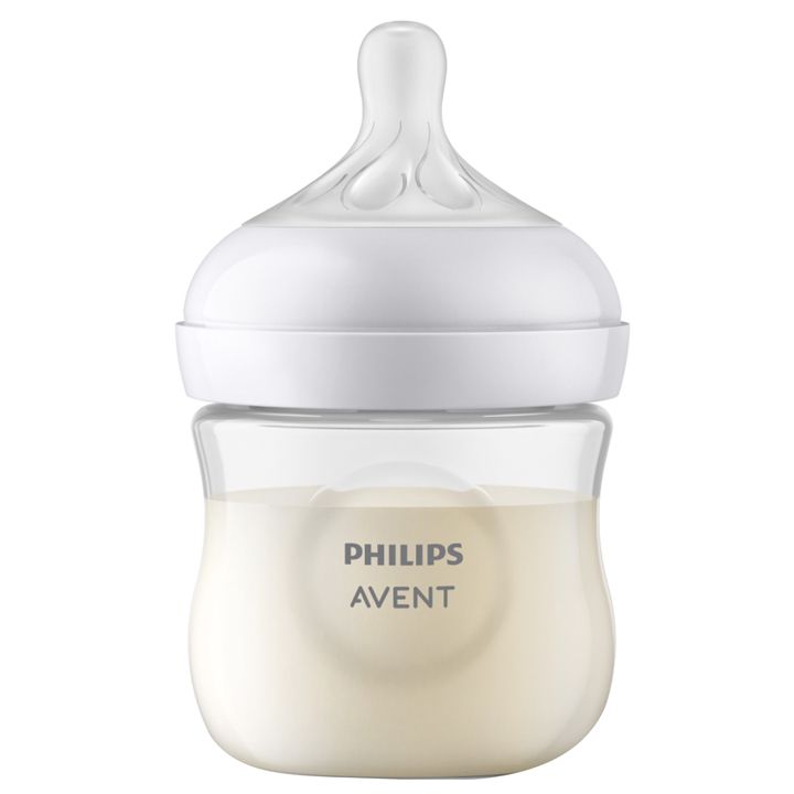 philips-avent-natural-response-botli-0-tvidan