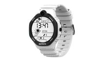 Product image of Wonlex KT26S 4G GPS White საბავშვო სმარტ საათი