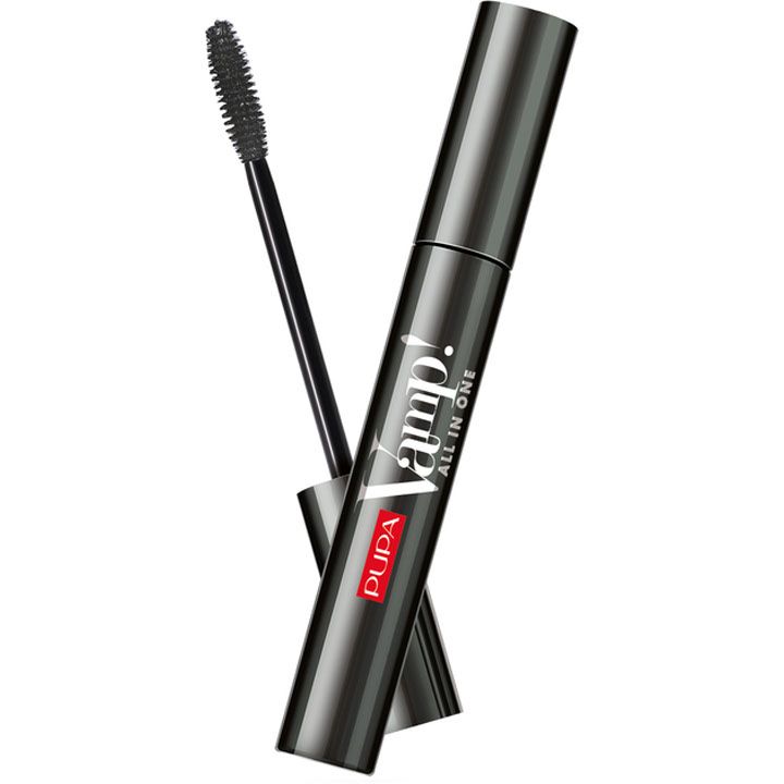 pupa-vamp-mascara-all-in-one-101-tvalis-tushi