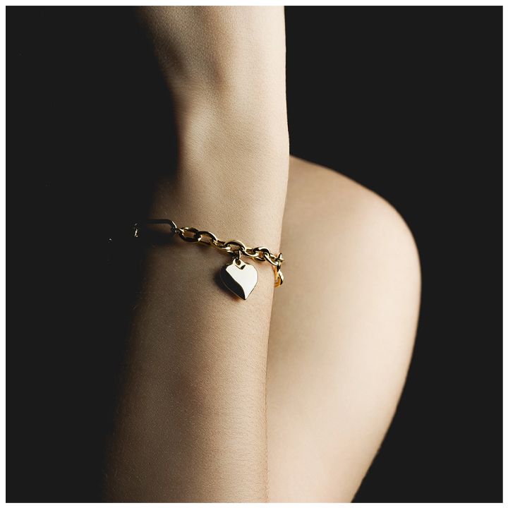 lotus-style-bijoux-ls2334-22-qalis-samajuri-photo-2