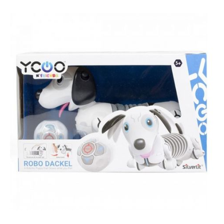 silverlit-roboti-dakeli-silrobo-dackel-photo-3