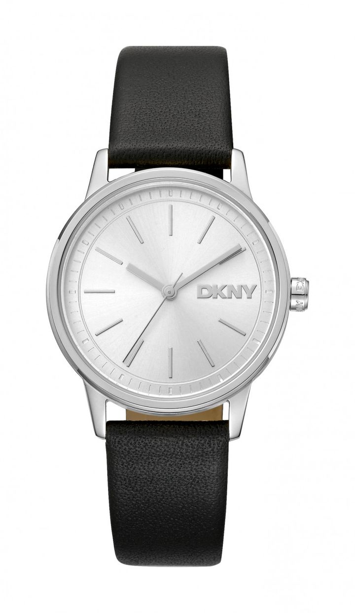 dkny-dk1l085l0015-qalis-saati