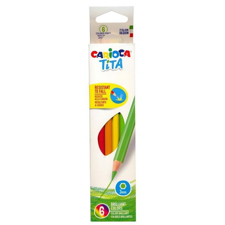 carioca-tita-feradi-fanqrebi-6-feri