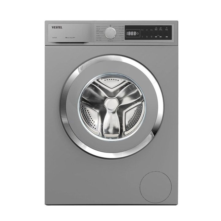 vestel-w610t2ds-6kg-saretskhi-manqana