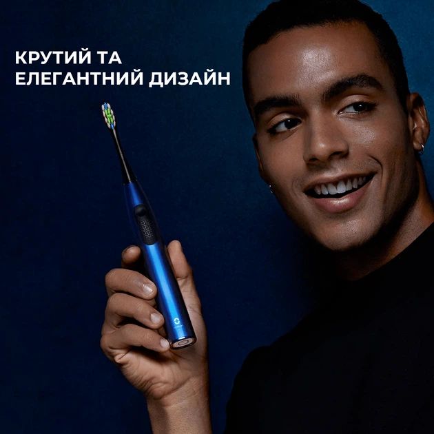 oclean-f1-midnight-blue-kbilis-eleqtro-jagrisi-photo-2