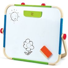 Product image of Hape სახატავი დაფა